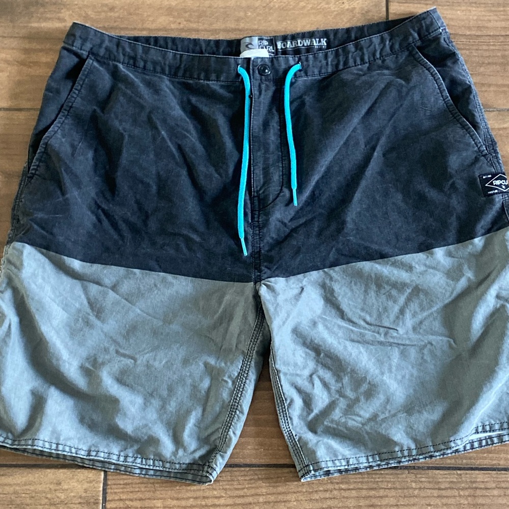RipCurl Men’s Shorts